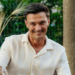 Adrian POV