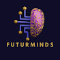 FuturMinds