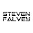 Steven Falvey