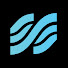 335DNkzyK-s-channel-avatar-Westcoast Church