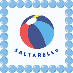 Saltarello Crush avatar