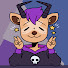 kai2FImQfLE-channel-avatar-AddaxBones