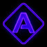 GYhy2O_bxmg-channel-avatar-AimAryz Gamer