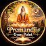miA5v8enuQA-channel-avatar-Premanadji Gyan Point