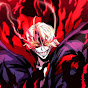 Manhwa Fresh Avatar