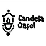 Asociatia Candela Oasei
