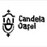 5dncR2vAp9M-channel-avatar-Asociatia Candela Oasei