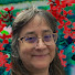 PNuWnTi1ncc-channel-avatar-Rita B Conde