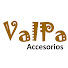 CdZHADd0f8k-channel-avatar-ValPa Accesorios