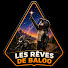 TyJEI_VZaZU-channel-avatar-Les Rêves de Baloo