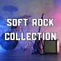 Soft Rock Collection logo