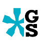 Generation Snow logo