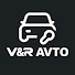 4gfbmDzklZ4-channel-avatar-V&R AVTO 