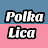 Polka Lica