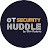 OT Security Huddle