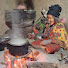 32uAdy9AZ_M-channel-avatar-Village lifestyle 