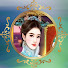 MS2uJTdv-ao-channel-avatar-WANSUGAR Love Chinese Novels& Series