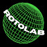 FE9aI8G-Irc-channel-avatar-RotoLab