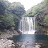 @Alonso-qt8kl