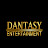 Dantasy Entertainment