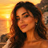 wkq11WBja9I-channel-avatar-Plourde Mediterraneo