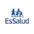 uoD5ObdBpCQ-channel-avatar-EsSalud Perú