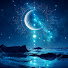 49A78HgrWhs-channel-avatar-에너지힐링 Energy Healing