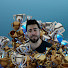 1Lq5oeZDHUU-channel-avatar-Schady