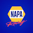 djf6FO3sE3o-channel-avatar-NAPA Racing UK