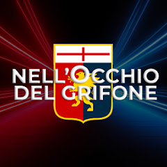 Nell'Occhio del Grifone