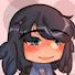 gDXRWoKjk44-channel-avatar-Just A Friend