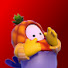 vYccffLHqv4-channel-avatar-SWA_PlaysEXEGames