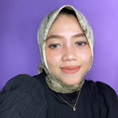 Mama Nasya avatar