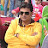 @Mr.India39