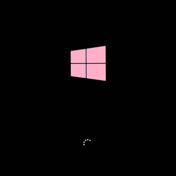 Post from Pink windows 🇻🇳