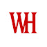 8EiUQRhMsmI-channel-avatar-Western Hunter