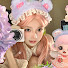 NmQYjhfPVdg-channel-avatar-Series Violeta Dulce