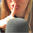 MLM1gH5bS8Y-channel-avatar-BearlyASMR