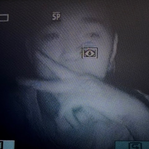 P K S