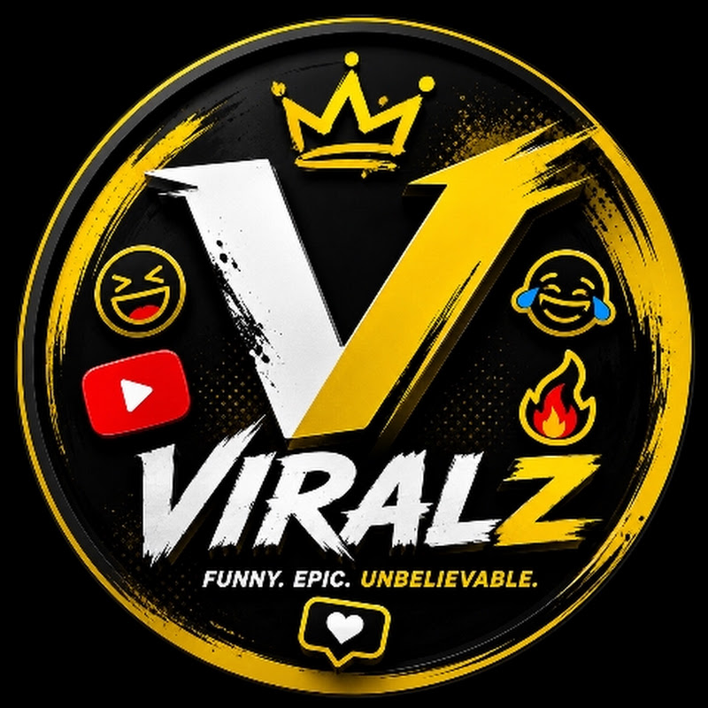 Viralz