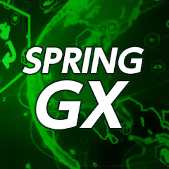 東京大学 SPRING GX / SPRING GX,The University of Tokyoアイコン画像