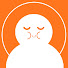 tRM2OHExygM-channel-avatar-살찐성인