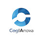CogIANova logo