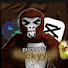 b6cCpM8UgIM-channel-avatar-duckyygt