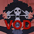 IxcTlSnCMd8-channel-avatar-LarryChimbo VODs