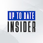 Uptodate Insider | AI & Tech In Minutes logo