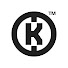 zrqoPjgnp0c-channel-avatar-Kuruma