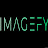 @Imagefy
