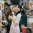 TIwJdg-hKxM-channel-avatar-阿妞瘋胡志明 NiuNiu in Ho Chi Minh