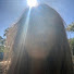 mIWsOfIkAS4-channel-avatar-HEAL with Sarah
